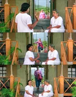 valsala menon memes, memes, plain memes, valsala menon plain meme, malayalam memes - Njangalude krishnanilum kri und, ningalude christhuvilum kri und